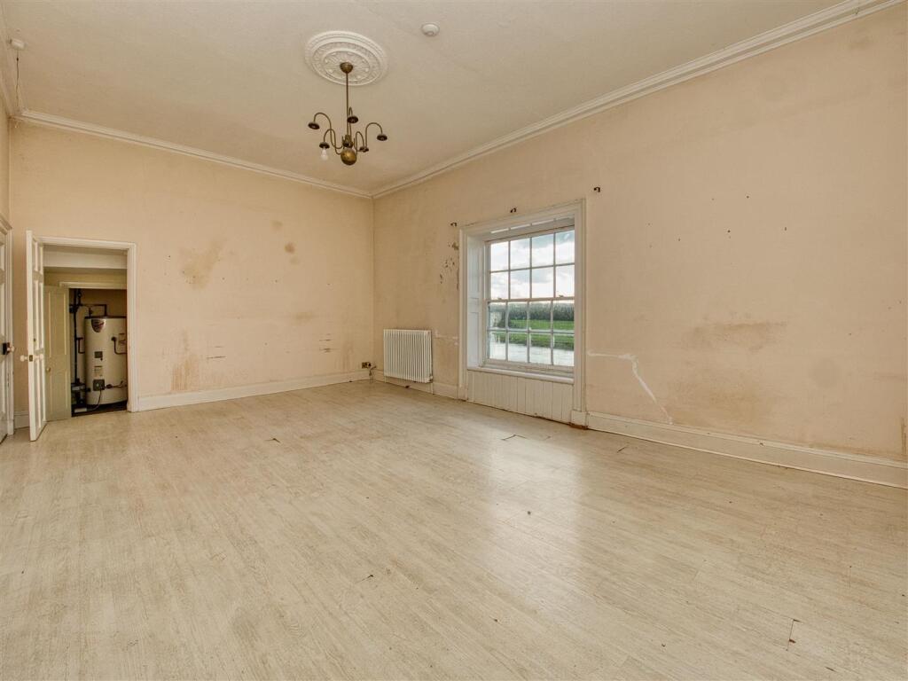 Additional image 21 of Twyford Hall, Ferry Lane, Twyford, Derby