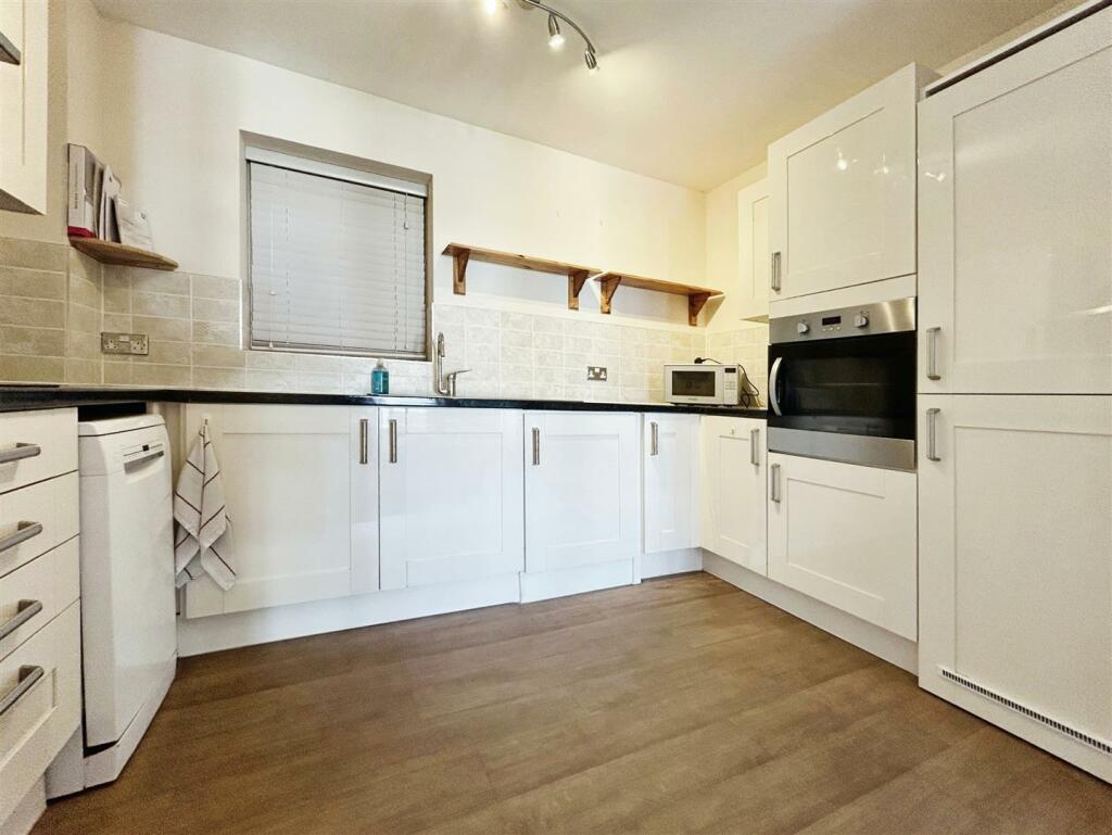 Additional image 4 of Queensway Court, Queensway, Leamington Spa