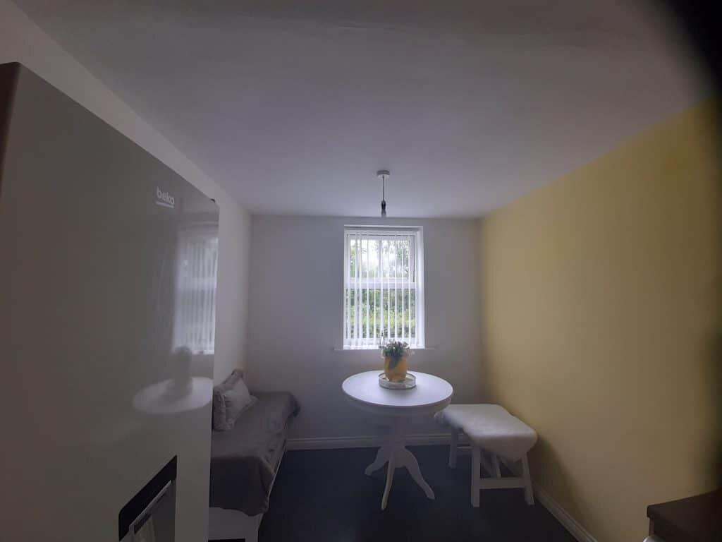 Additional image 6 of Sidings Place, Fencehouses