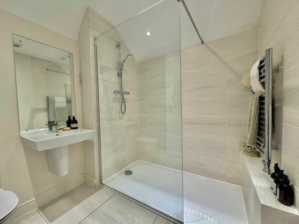 Additional image 22 of Hadrian Way, Nuneaton, CV11