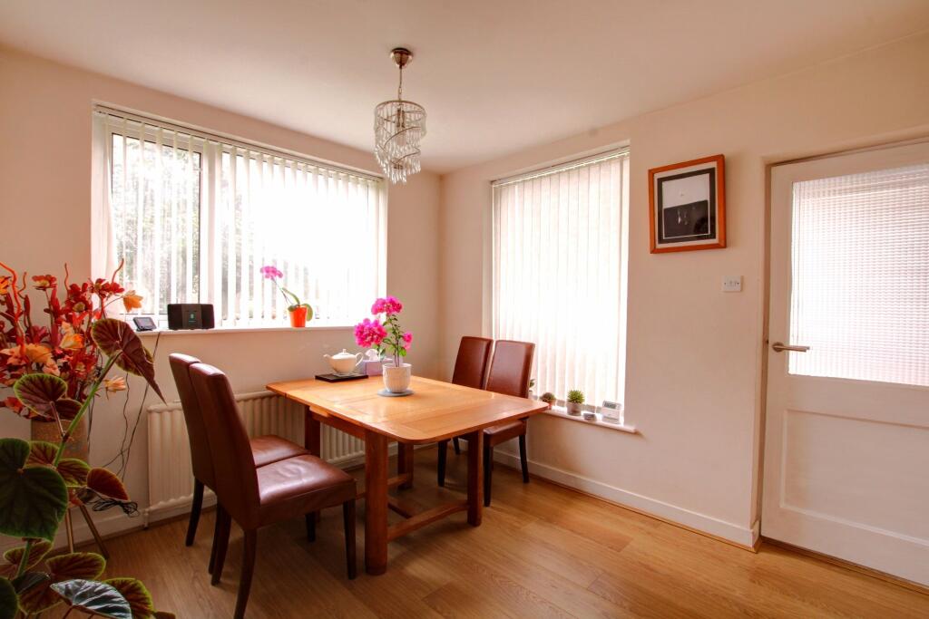 Additional image 6 of Hill Meadows, High Shincliffe, Durham, DH1