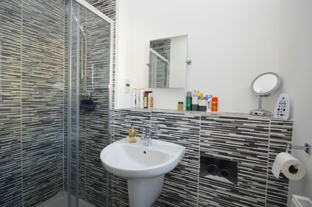 Additional image 10 of Westbrook Drive, Folkestone, CT20