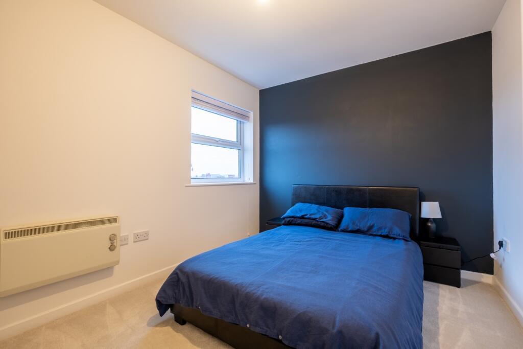 Additional image 6 of 16 Harvon Garth, Rugby