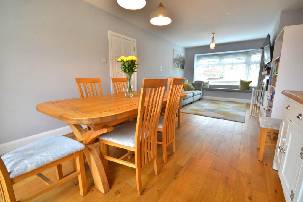 Additional image 7 of Studland Avenue, Hillmorton