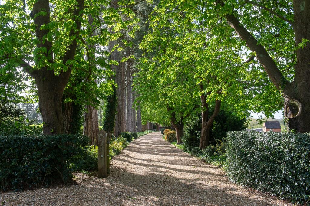 Additional image 40 of Rowington, Warwick, Warwickshire, CV35