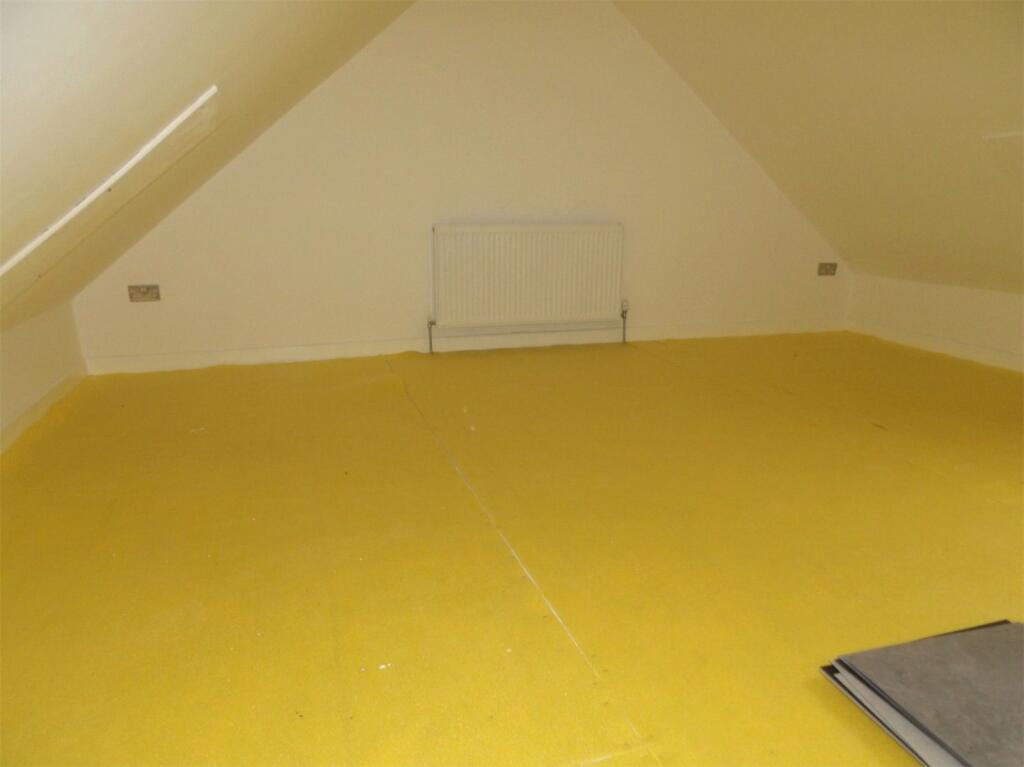 Additional image 14 of Newlands Road, Baddesley Ensor, Atherstone, Warwickshire, CV9