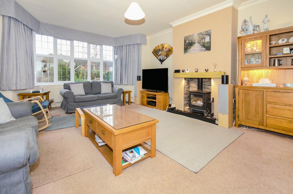Additional image 24 of Westgate Road, Hillmorton, Rugby, CV21