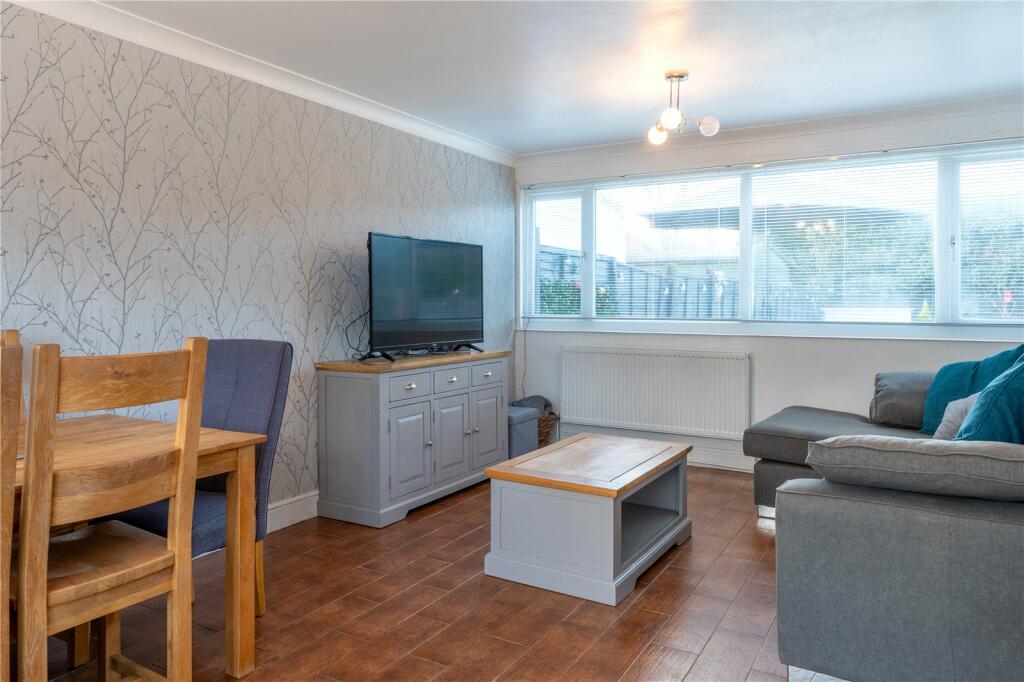 Additional image 11 of Delves Crescent, Wood End, Atherstone, Warwickshire, CV9