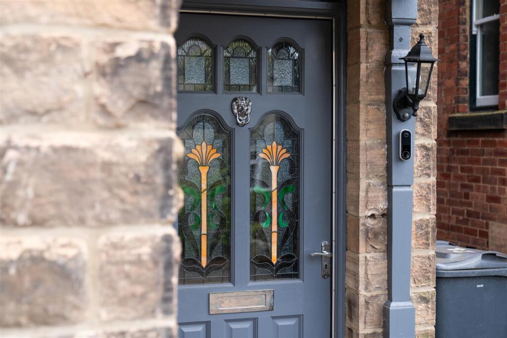 Additional image 50 of Imperial Road, Matlock, DE4 3NL