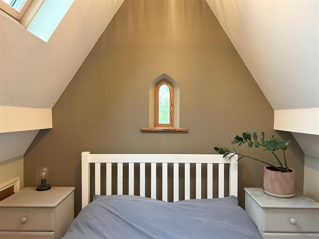 Additional image 27 of Biddulph Road, Congleton