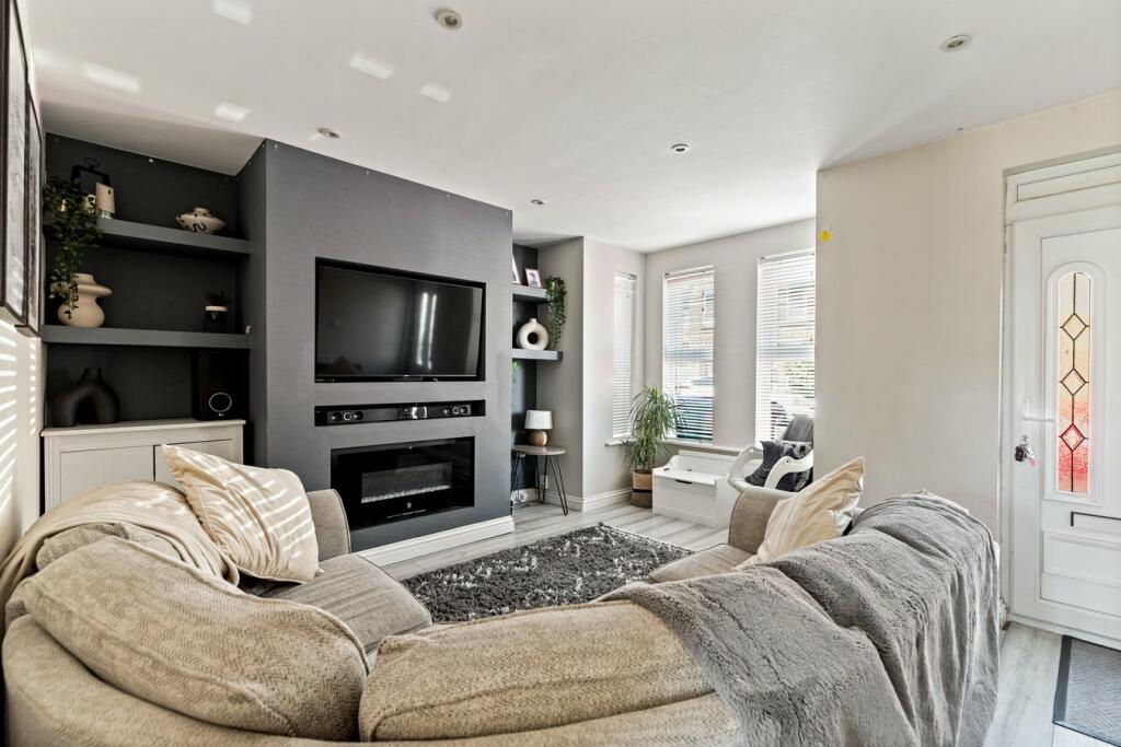 Additional image 15 of Oaks Road, Folkestone, CT20