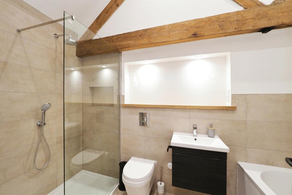 Additional image 7 of Blackfordby Lane, Blackfordby