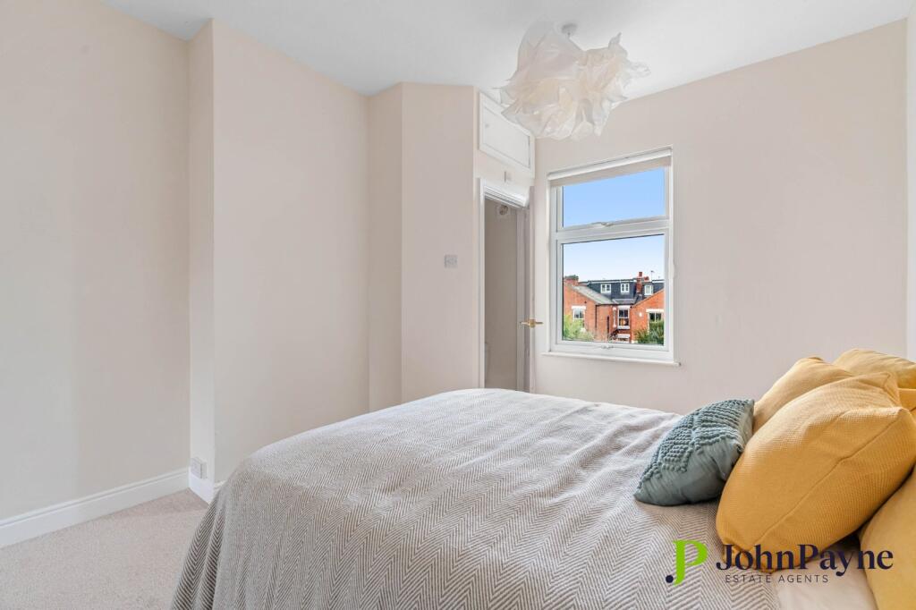 Additional image 17 of Mayfield Road, Earlsdon, Coventry, CV5