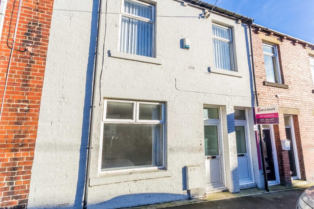 Additional image 13 of Palmer Street, Stanley, DH9