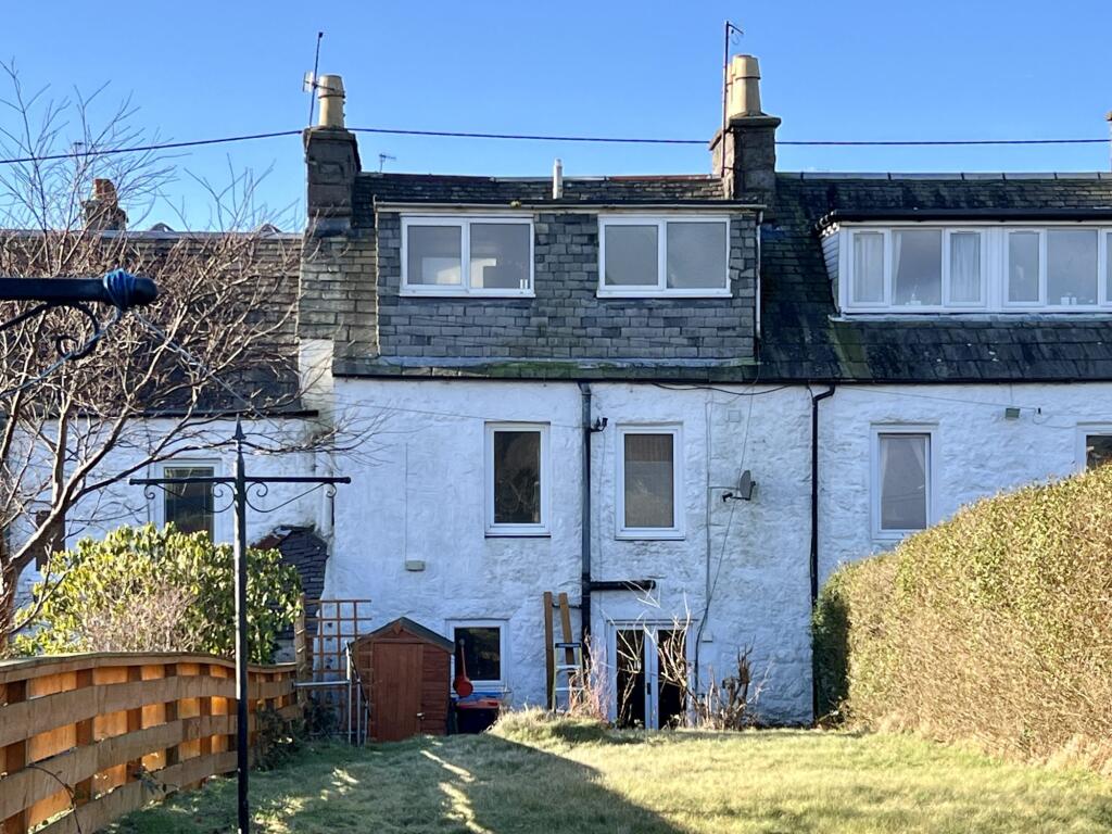 Additional image 12 of 8 Station Road, Dalbeattie