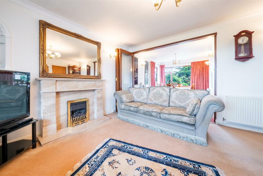 Additional image 7 of The Maltings, High Road, South Wingfield, Derbyshire, DE55 7LX