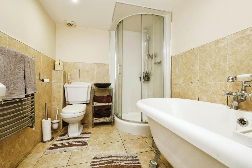 Additional image 14 of Hillview Road, HOUGHTON LE SPRING, Tyne and Wear, DH4