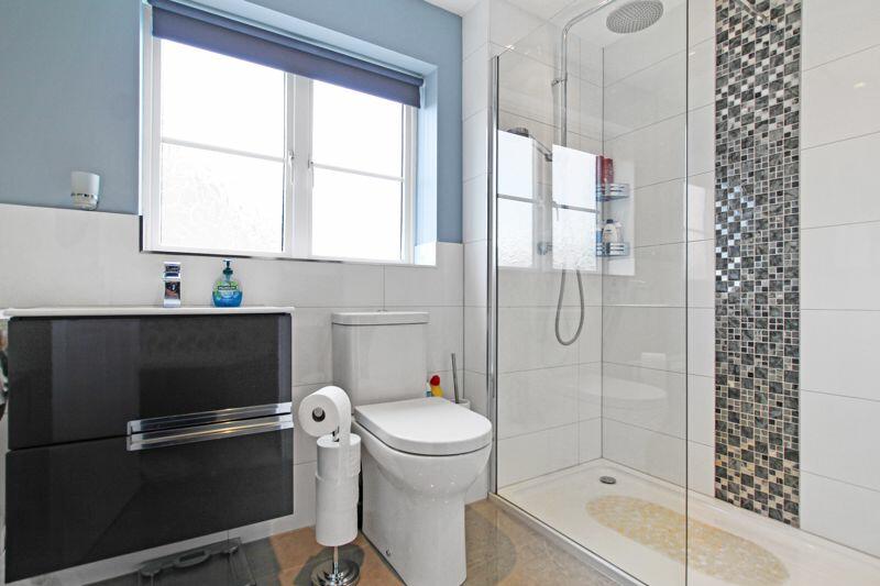 Additional image 22 of Pinewood Place, Bexley Park