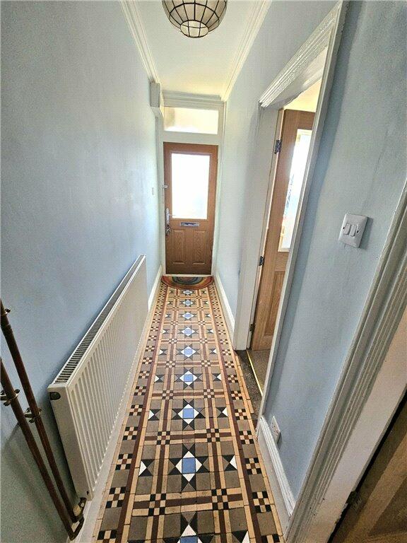 Additional image 13 of Victoria Avenue, Borrowash, Derby