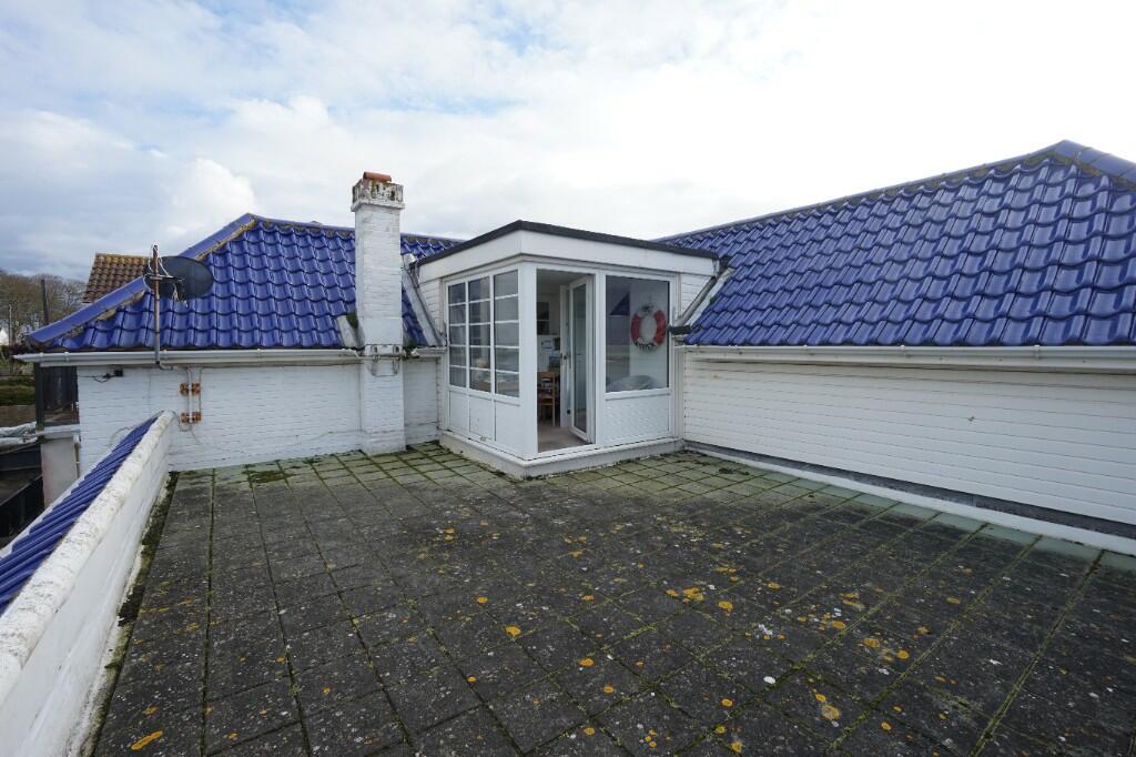 Additional image 16 of Canute Road, Birchington, Kent, CT7