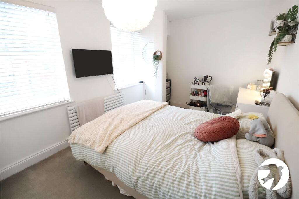 Additional image 7 of Swaylands Road, Belvedere, DA17