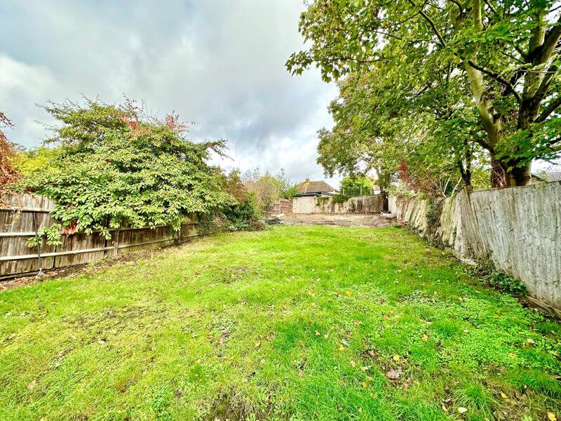 Additional image 13 of Blendon Drive, Bexley