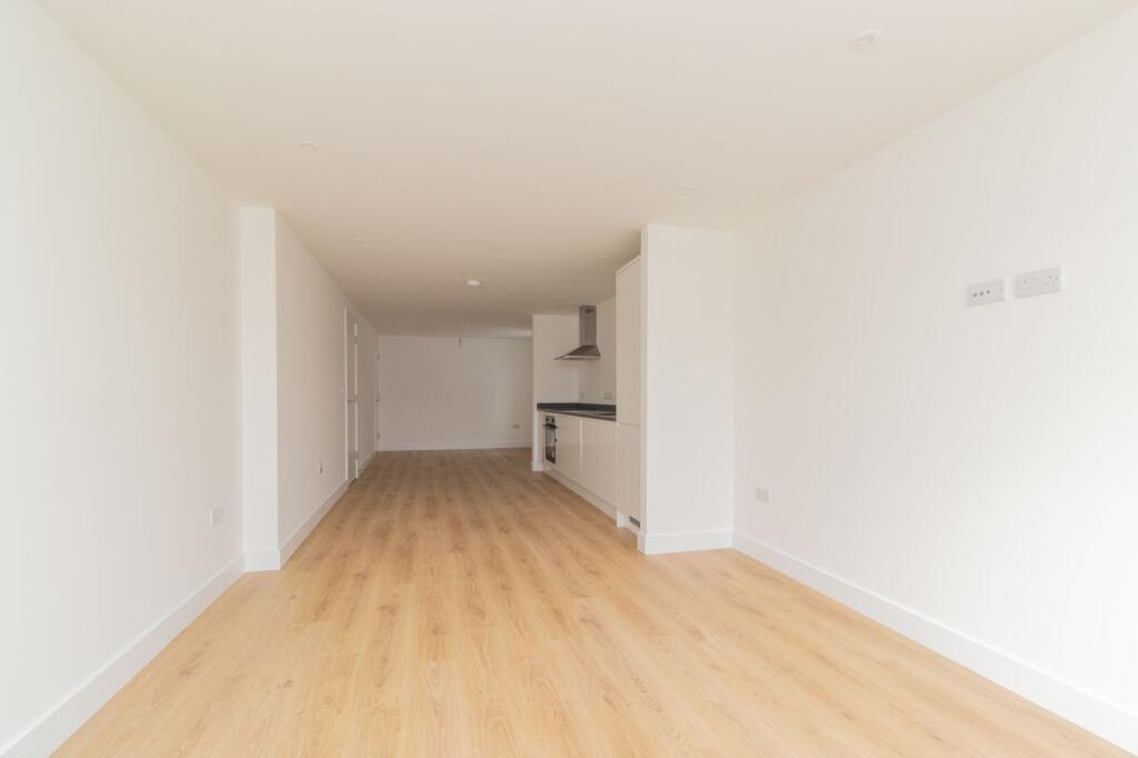 Additional image 6 of 51-59 Norfolk Road, Margate, CT9