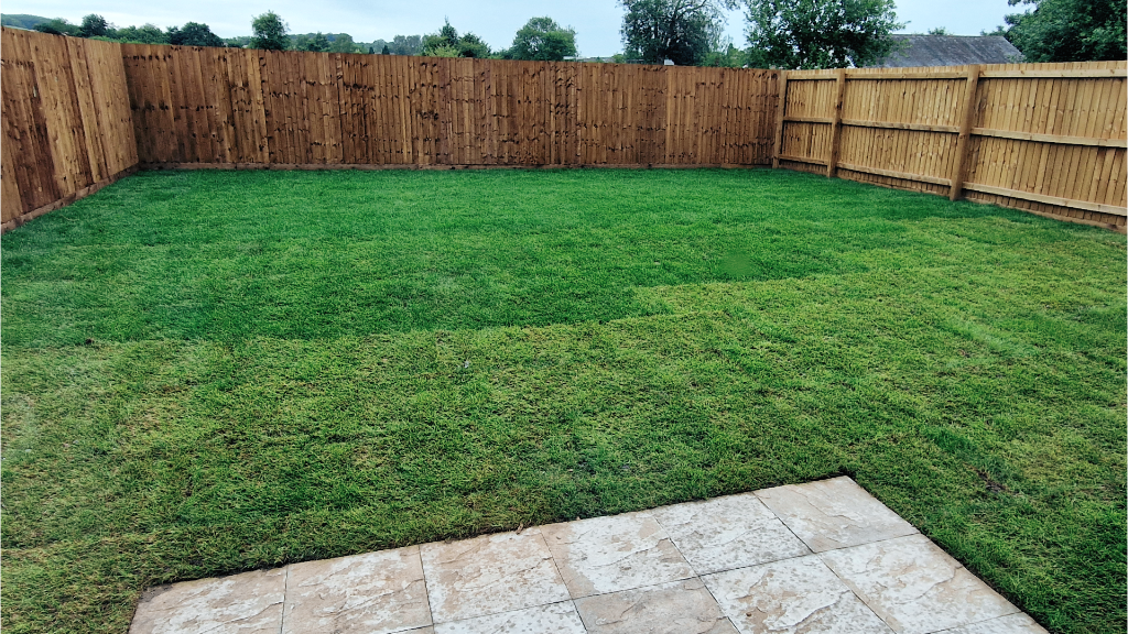 Additional image 22 of Church Farm Road, Ripley, 
Derbyshire, 
DE5 3TT