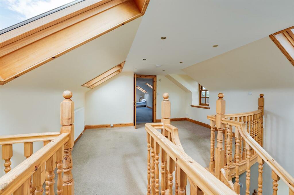 Additional image 16 of Longforgan