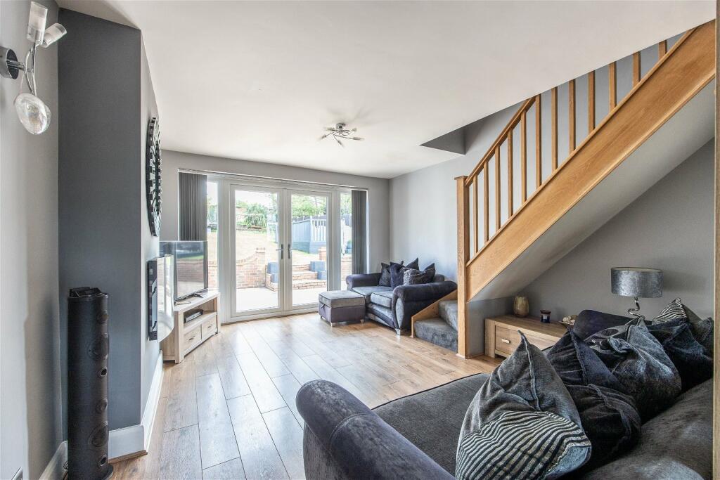 Additional image 12 of Dobson Road, Gravesend, DA12 5TE