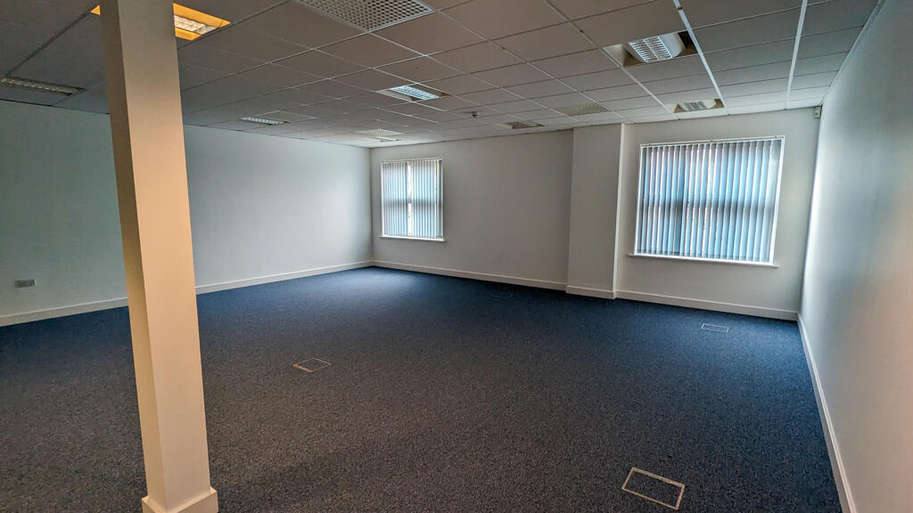 Additional image 3 of Investment Portfolio Sale, The Cobalt Centre, Siskin Parkway East, Middlemarch Business Park, Coventry, CV3 4PE