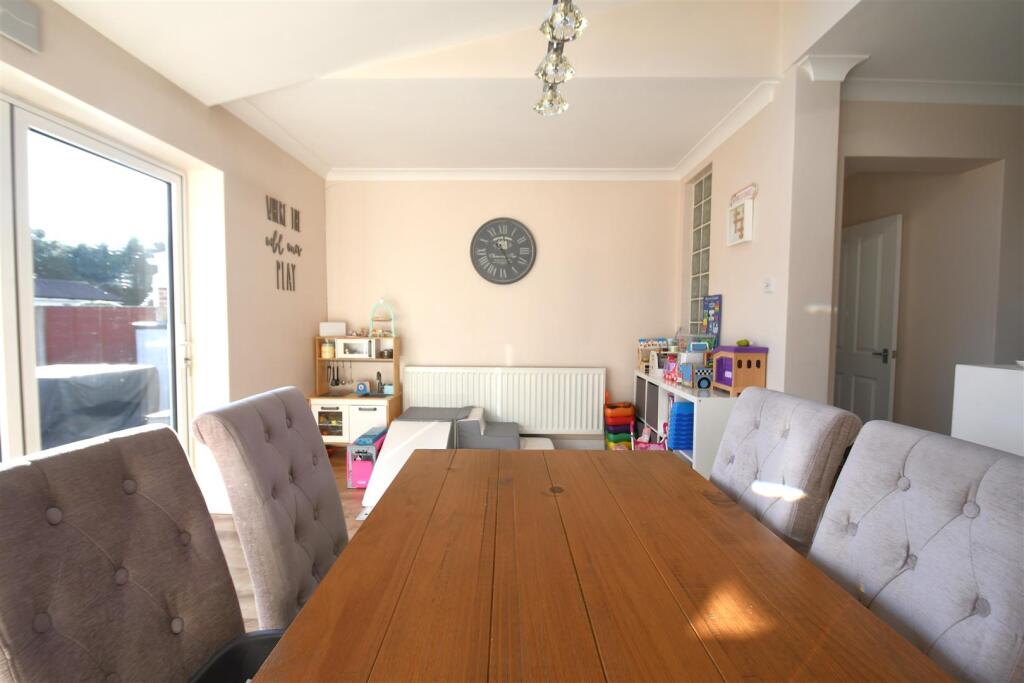 Additional image 5 of Winchester Road, Bexleyheath