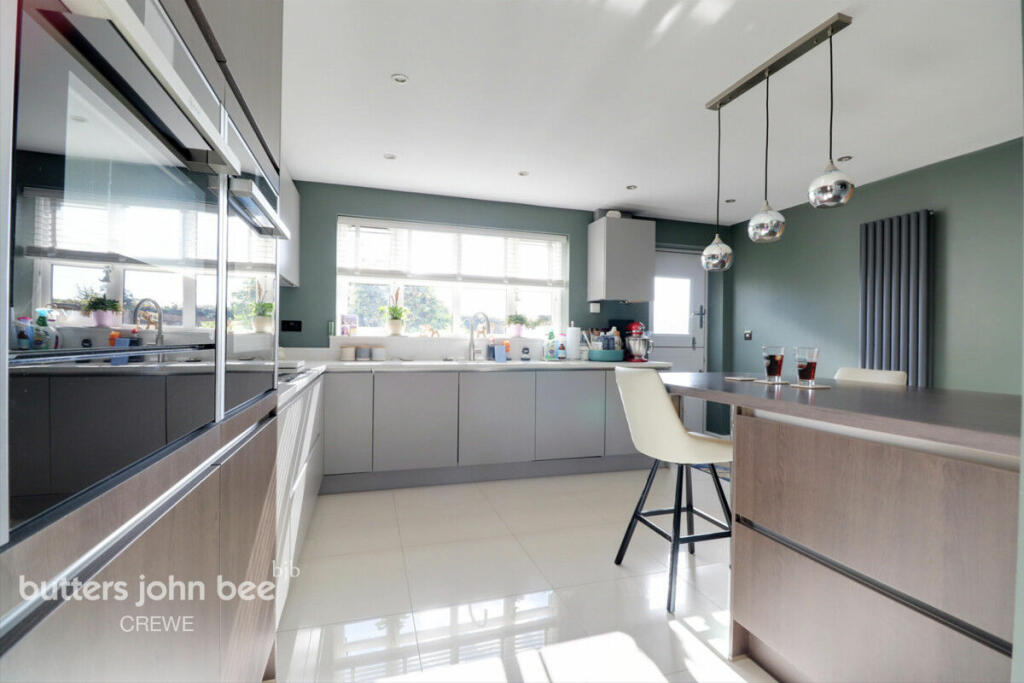 Additional image 15 of St Clements Court, Weston, Crewe