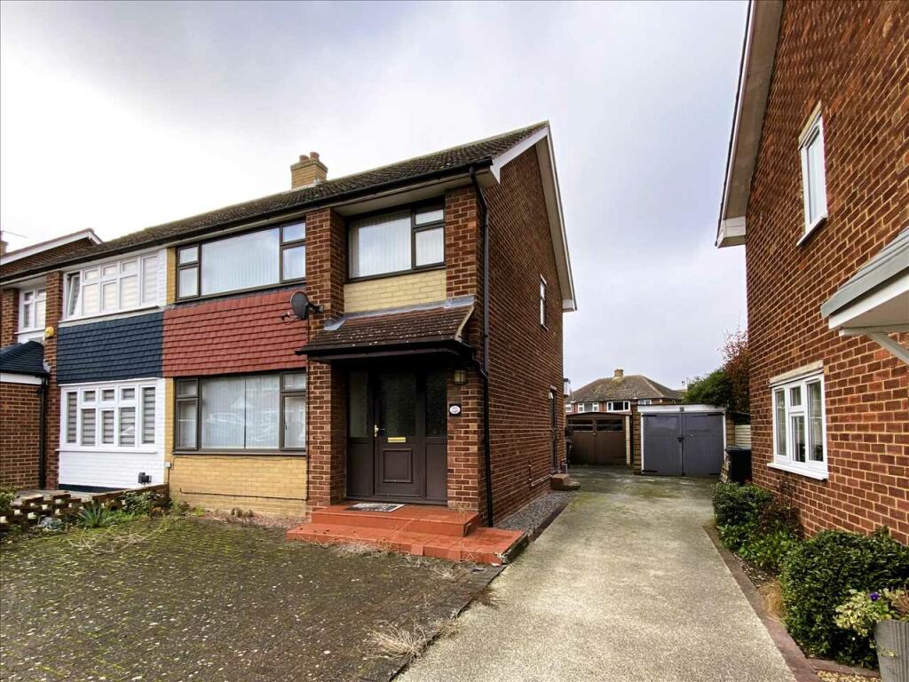 Additional image 14 of Kelso Drive, Riverview Park, Gravesend