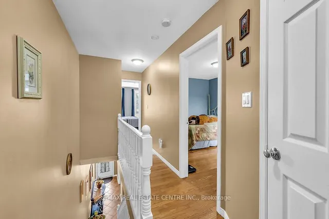 Additional image 18 of 161 Oak Ave