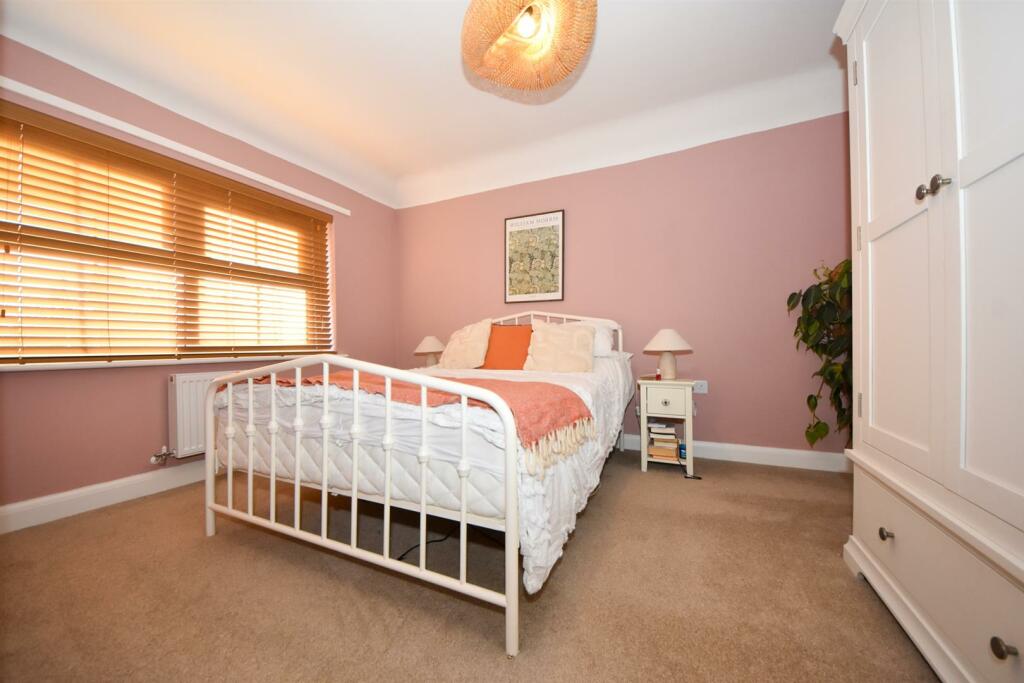 Additional image 5 of Ropeway, Bishops Itchington, Southam