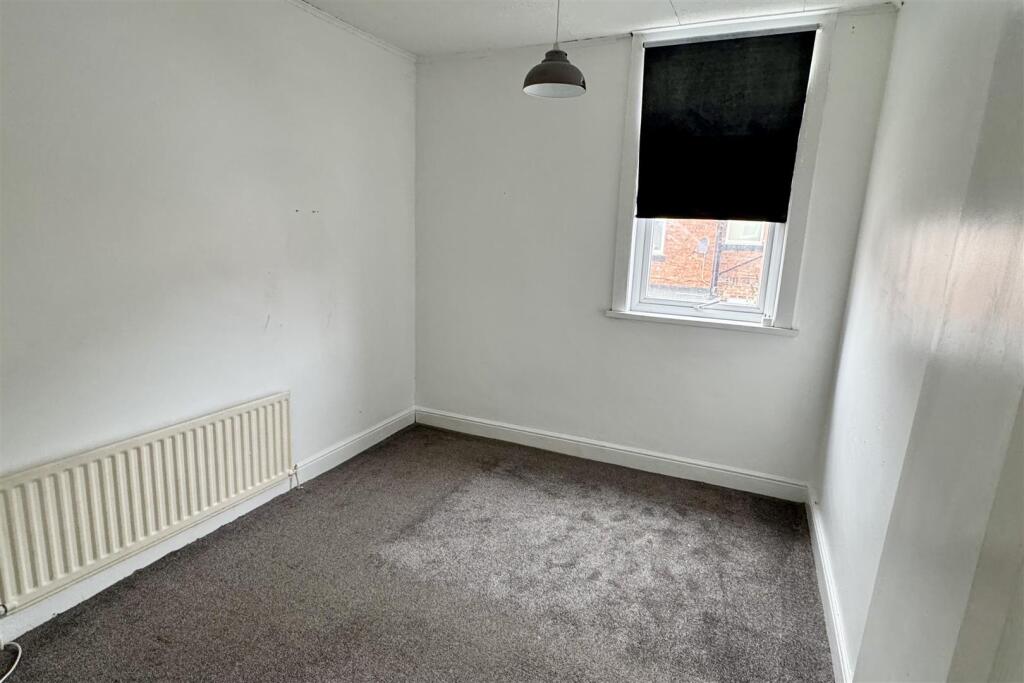 Additional image 18 of Park Lane, Darlington, DL1 5AG