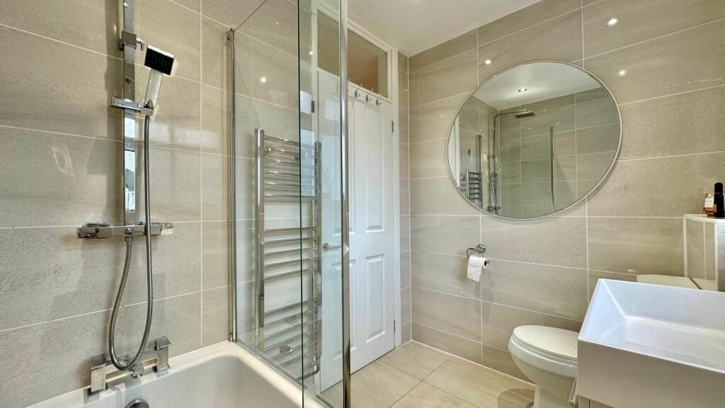 Additional image 14 of Birchwood Road, Binley Woods, Coventry, CV3