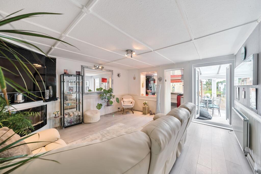 Additional image 5 of Rosemary Cottages, Capel-le-Ferne, CT18