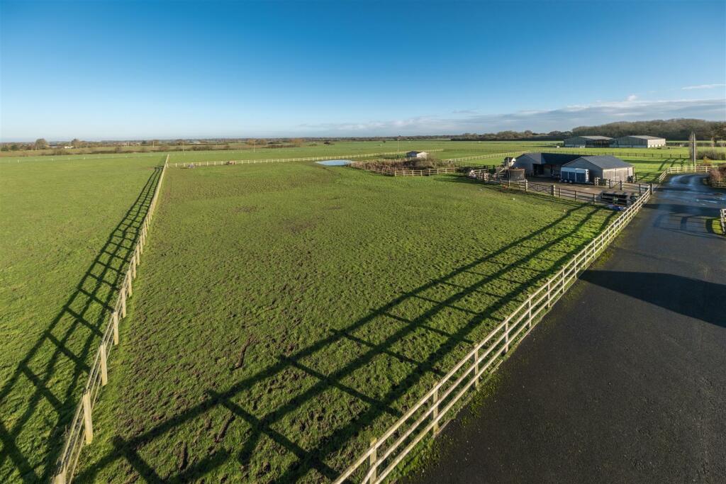 Additional image 45 of Cholmondeston Road, Calveley