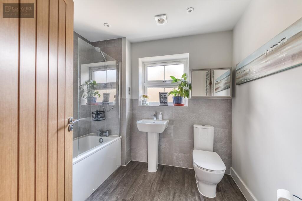 Additional image 19 of Wheatcroft Drive, Ambergate, Belper, DE56