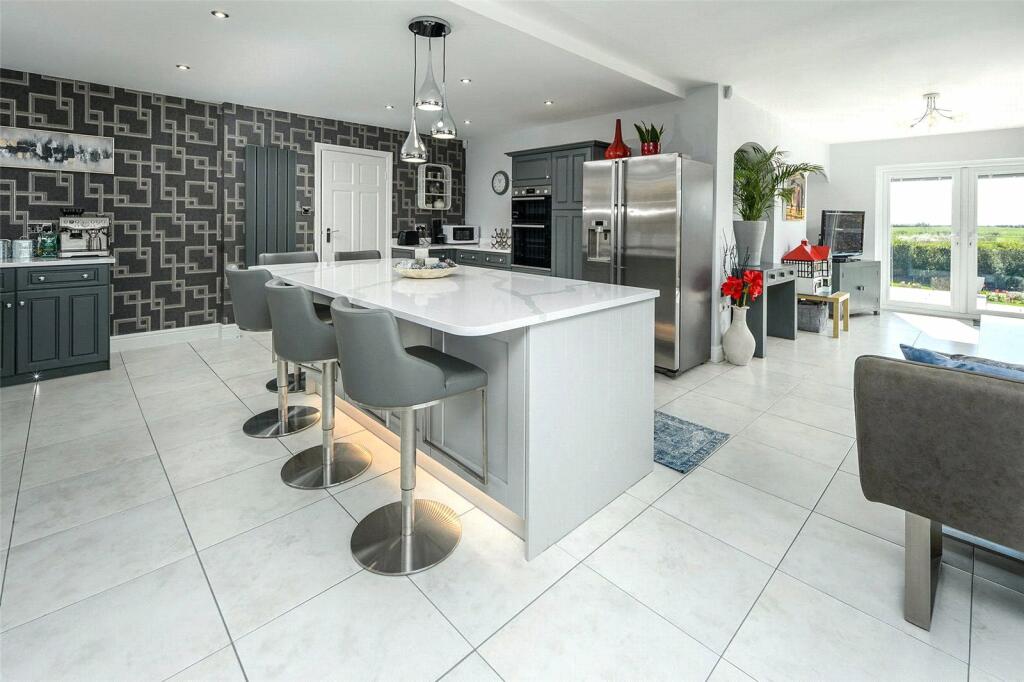 Additional image 6 of Friars Garth, Whitesmocks, Long Garth, Durham, DH1