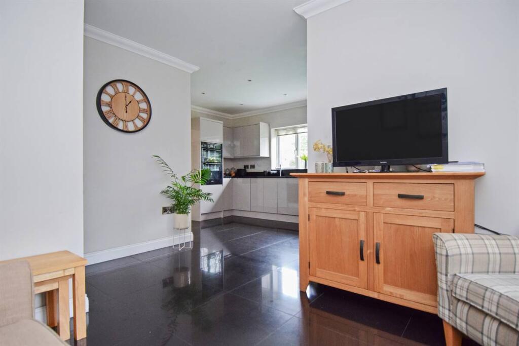 Additional image 6 of St. Augustines Court, Herne Bay