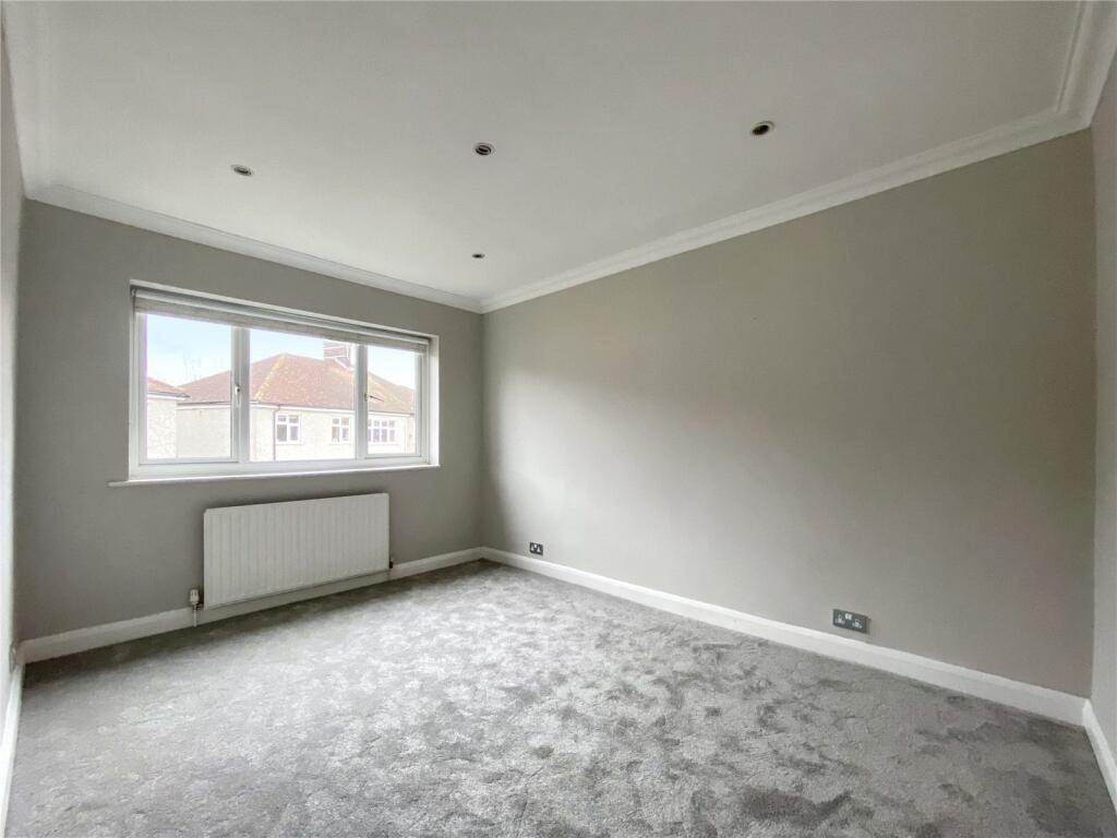 Additional image 18 of Burnt Oak Lane, Sidcup, DA15