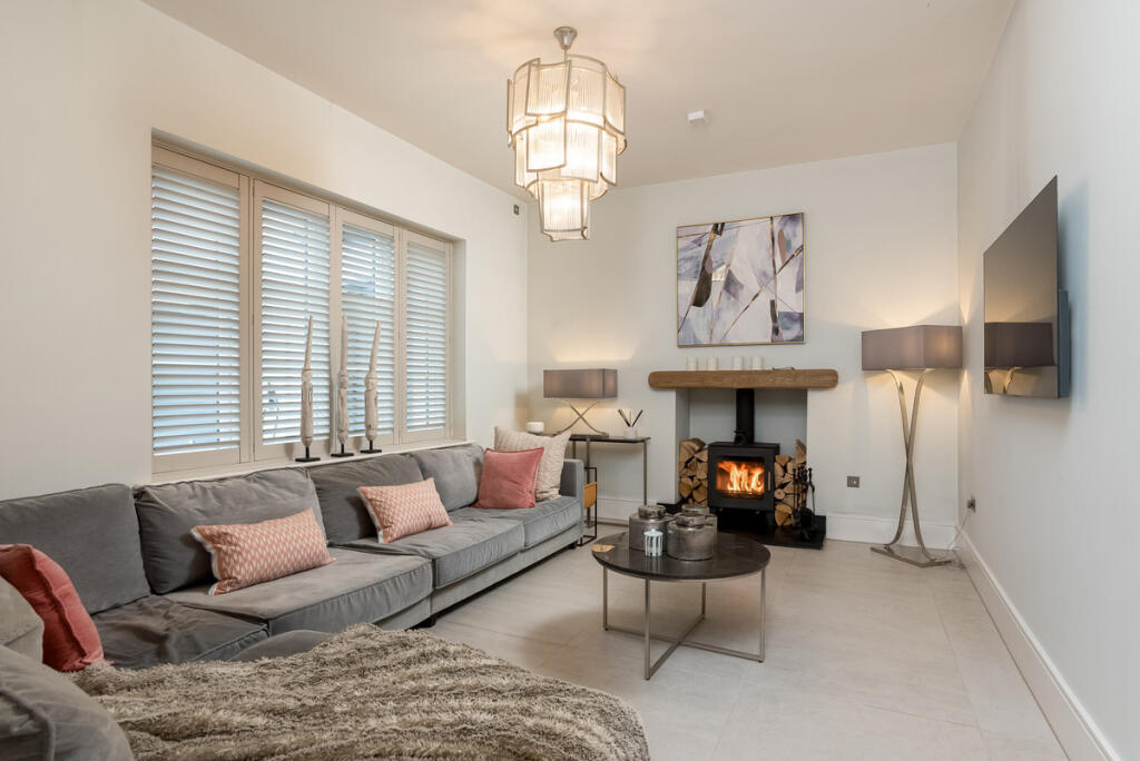 Additional image 13 of Cloister Way, Leamington Spa, Warwickshire CV32 6QE