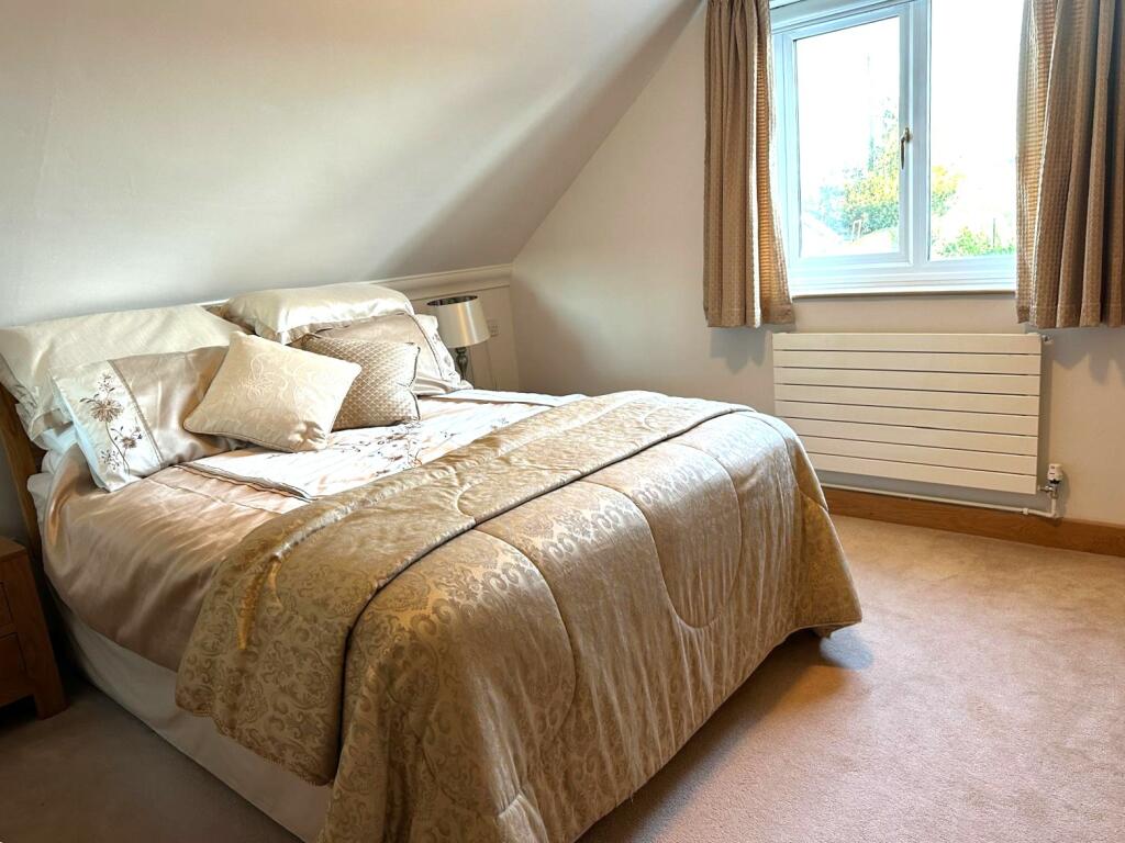 Additional image 23 of Manchester Lane, Hartshorne, Swadlincote, DE11