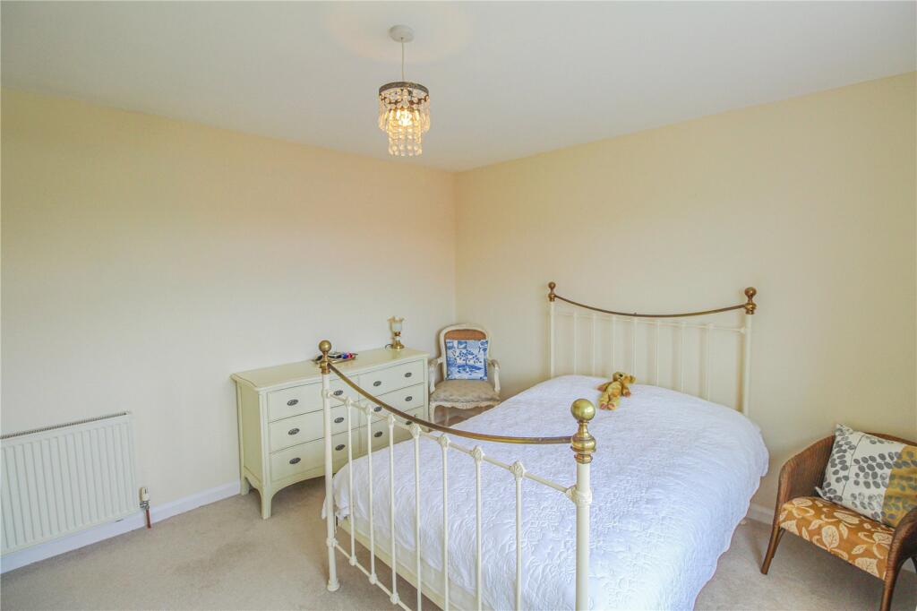 Additional image 11 of Freshfields, Wistaston, Crewe, Cheshire, CW2