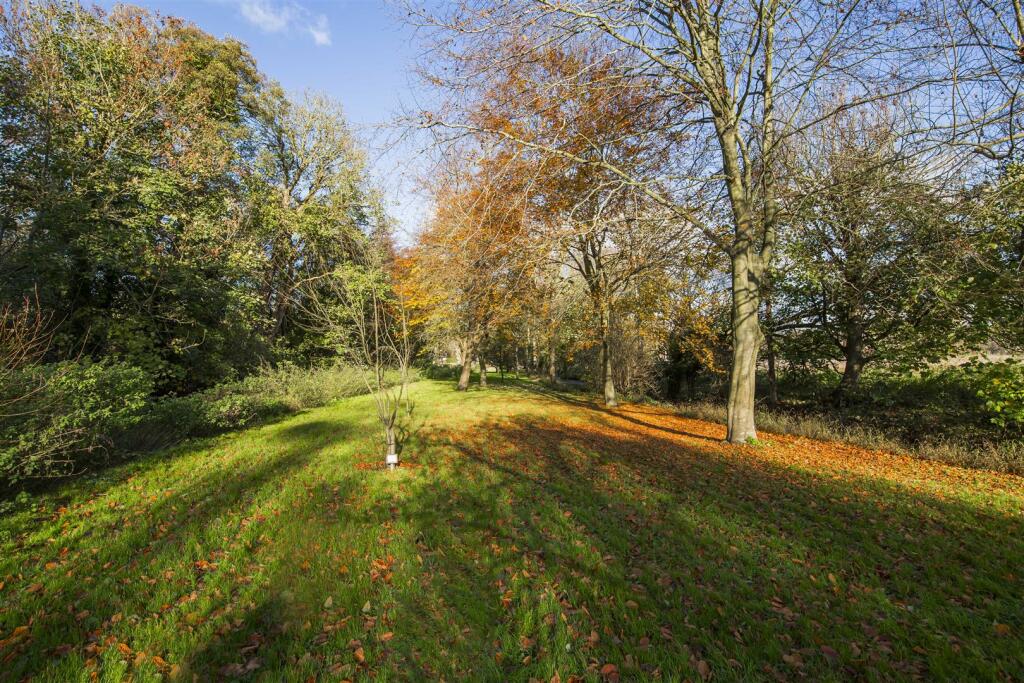 Additional image 15 of 1 Tollgate Yard High Street, Farningham, DA4 0DP