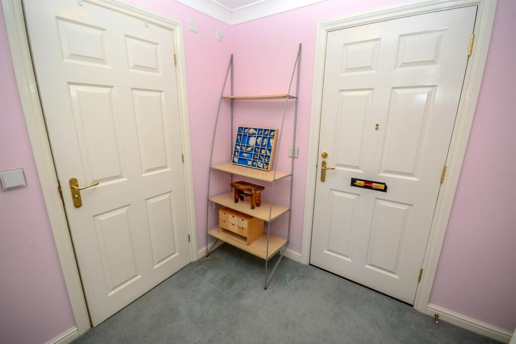Additional image 5 of Cestrian Court, Chester Le Street