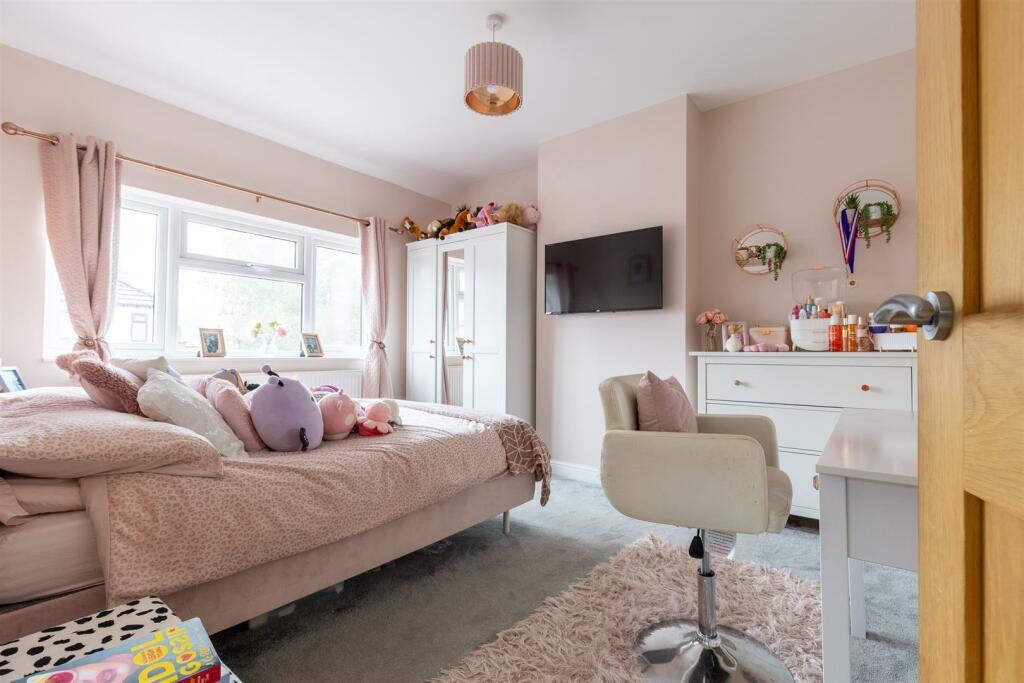 Additional image 13 of Hunter Avenue, Shavington, Crewe